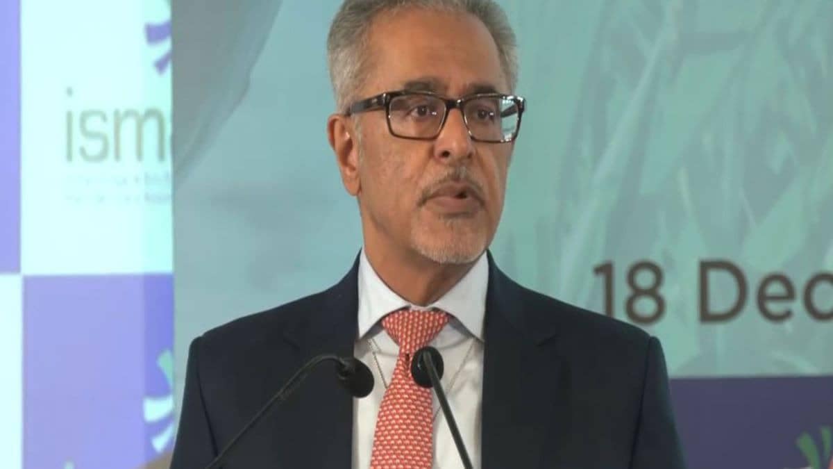 Govt Acts on Sugar Surplus Crisis: MSP Hike, Ethanol Boost for Farmers & Mills Eyed