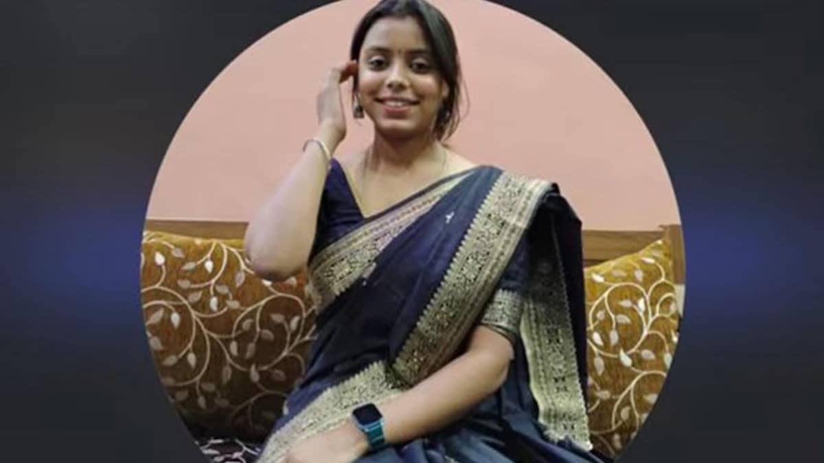 ‘Sorry Mummy, Papa, I Couldn’t Meet Your Expectations’: Engineering Student Dies By Suicide in Chhattisgarh, Note Mentions Exams Stress