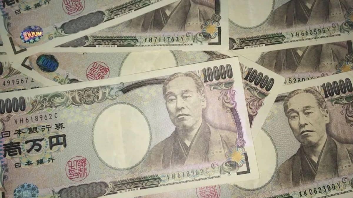 What To Know About The Possible Impact Of Japan’s Rate Hike