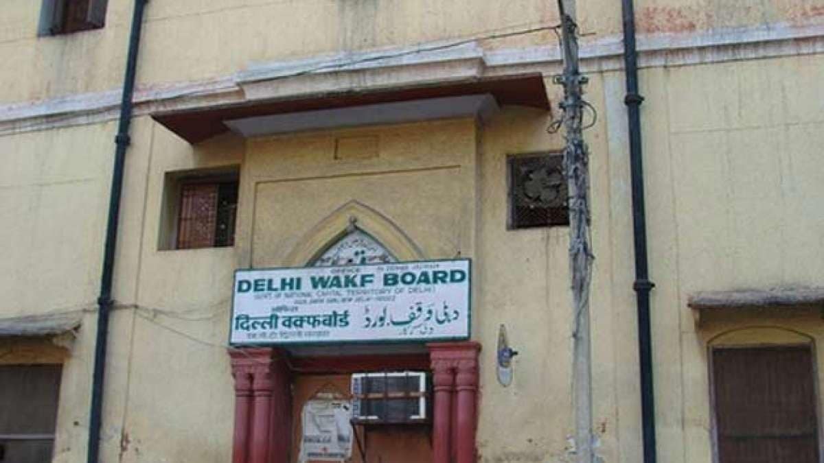 Waqf Land: Church Calls For Govt Action Amid Escalating Protests In Kerala