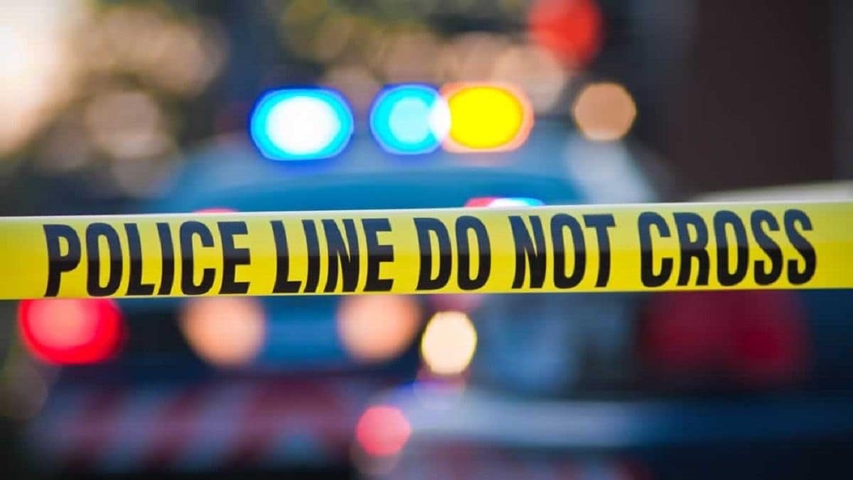 Noida: 24-Year-Old Man With Physical Disability Beaten To Death