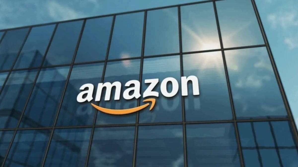 Amazon Layoffs: Up To 30,000 Corporate Jobs Targeted – Report