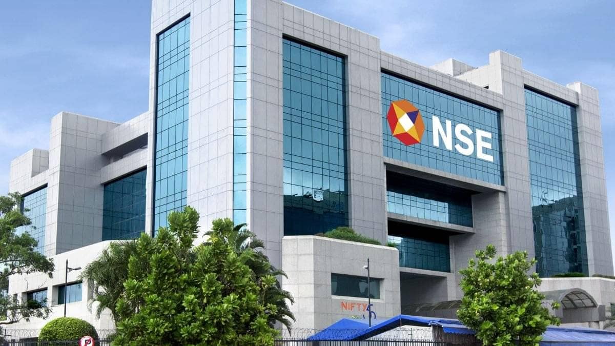Optimism Over India US Trade Deal Pushes D-Street Up, Nifty Touches 26000 Mark For First Time Since October 2024
