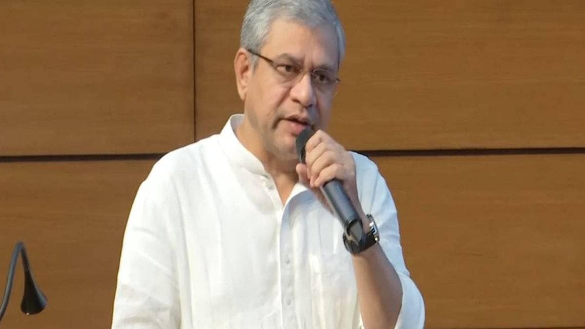 India Accelerates Semiconductor Mission: Rs 200 Crore Invested in Chip Innovation, Mobile Exports Surge