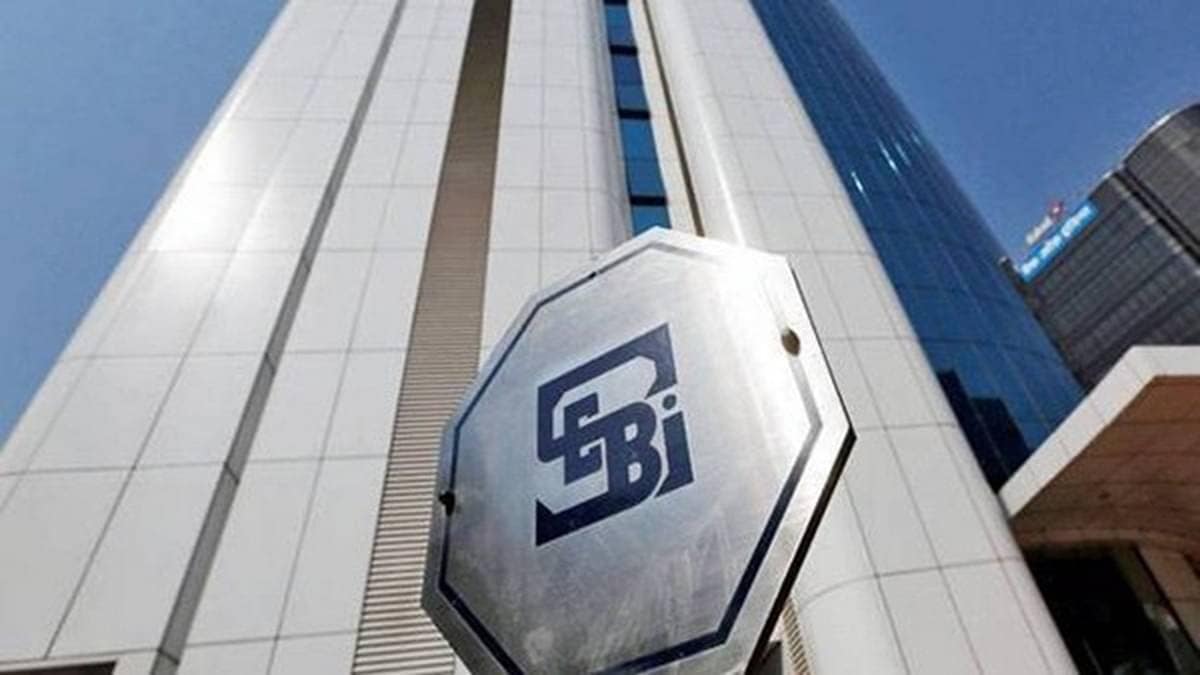 SEBI Proposes Transparent Mutual Fund Fee Structure and Cuts Brokerage Caps