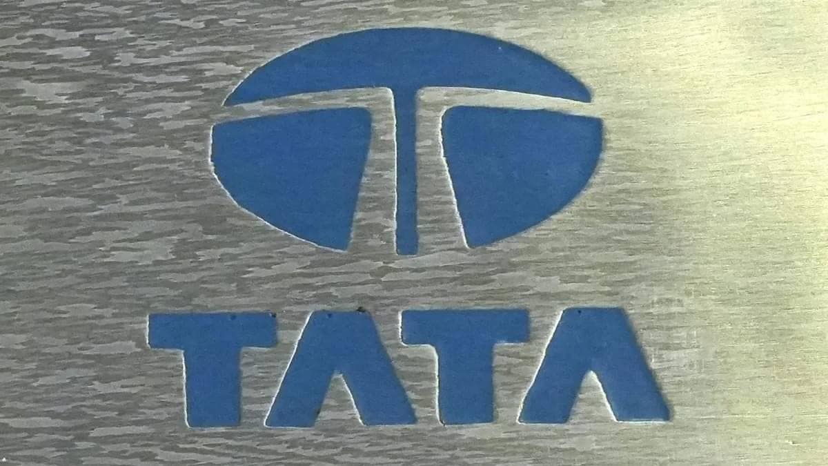 Tata Trusts Proposes Lifetime Reappointment of Trustee Mehli Mistry Amid Rift In Boardroom