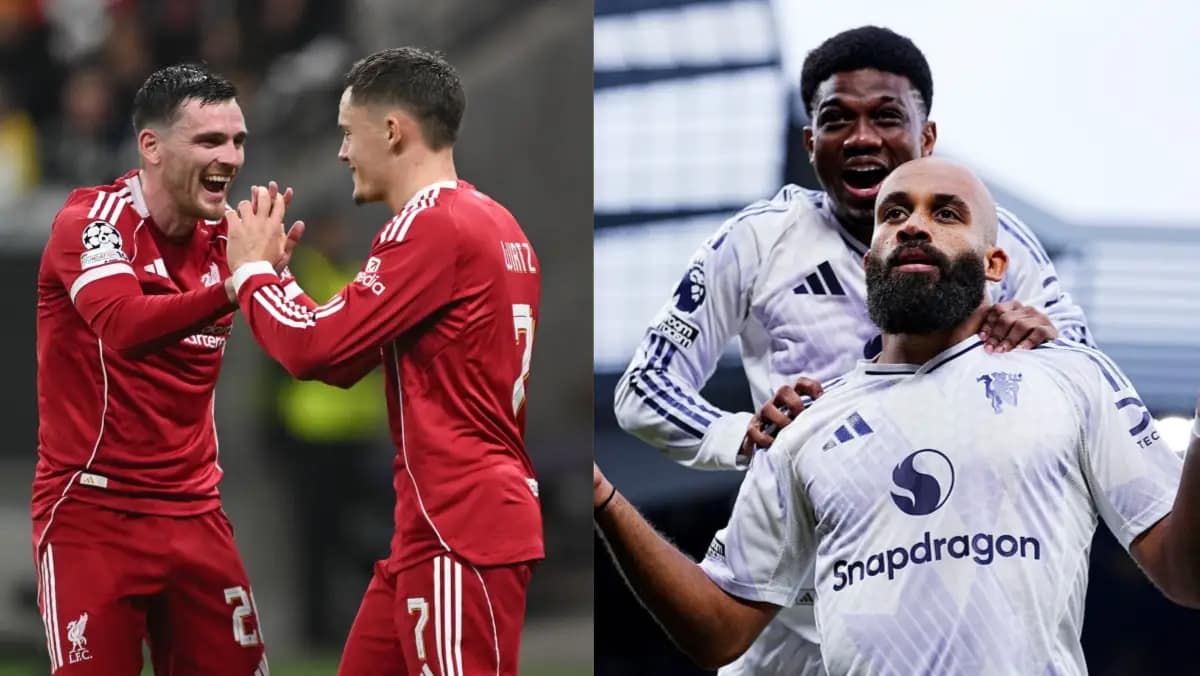 Premier League Matchweek 9: Here’s Everything You Need To Know About Fixtures And Live Streaming Details