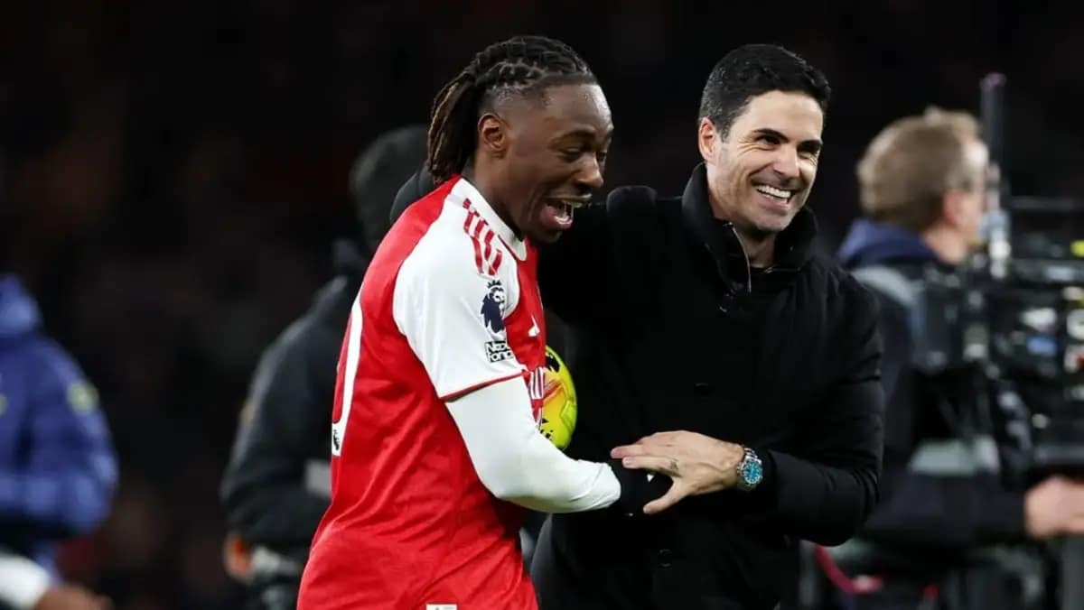 ‘I Can Not Lie To Them’: Mikel Arteta’s Honest Admission Sparks Concern Over Arsenal Future