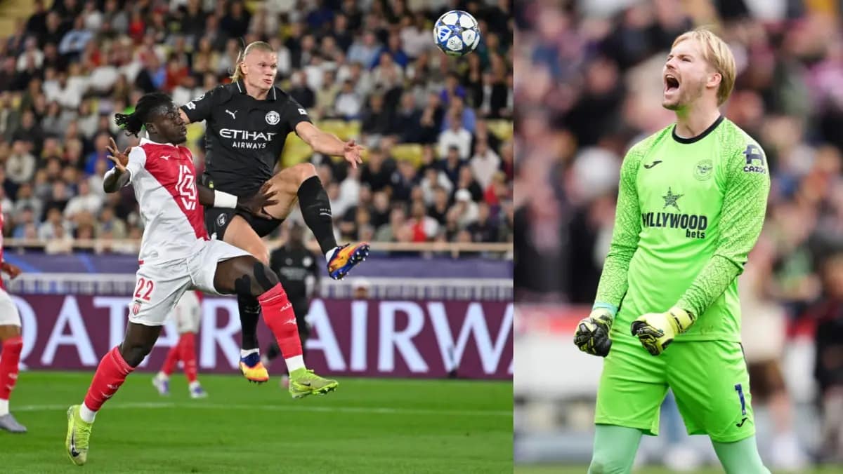 Premier League Matchweek 7: Everything You Need To Know About Fixtures, Live Streaming Details And The Marquee Chelsea vs Liverpool Clash
