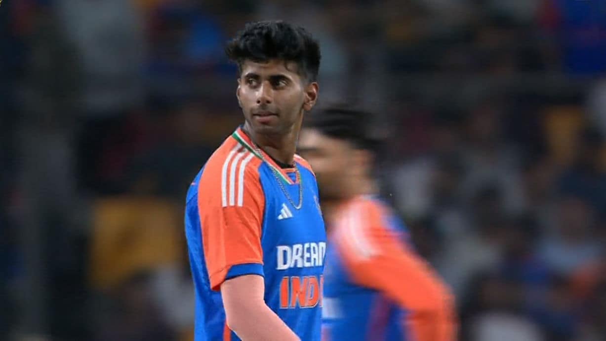 Mayank Yadav NOT Picked in Rohit Sharma-Led India’s Squad For BGT Due to THIS Reason