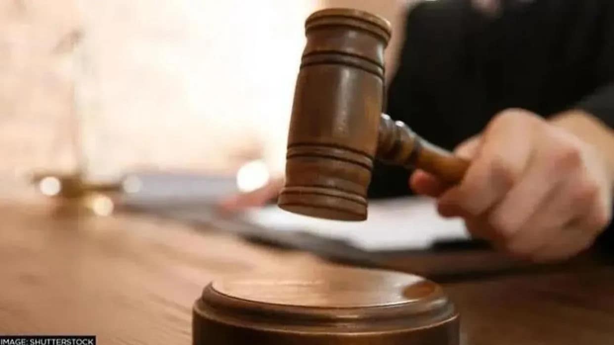 Delhi Court Stops Food Brand From Using ’10x Shakti’ Trademark