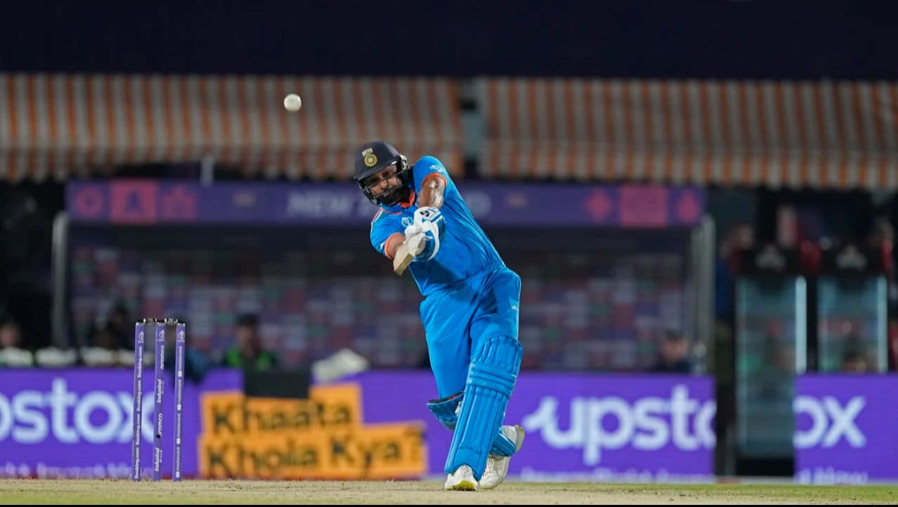 Rohit Sharma To Visit Pakistan Despite Champions Trophy 2025 To Be Played In Hybrid Model? Here’s What You Need To Know