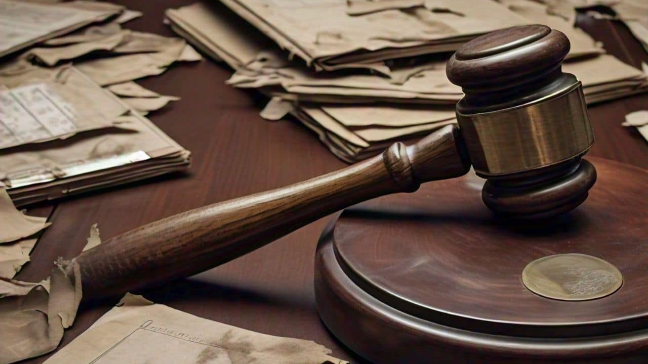 Delhi HC Asks Jamia’s Stand After Pil Seeks OBC Students Admissions in Coaching Academy