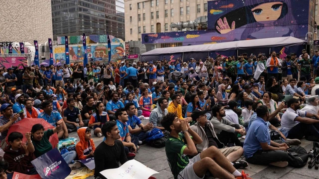 ‘It’s Criminal’: Ian Chappell Launches Scathing Attack On The ICC, Calls International Cricket Council Event Management Firm