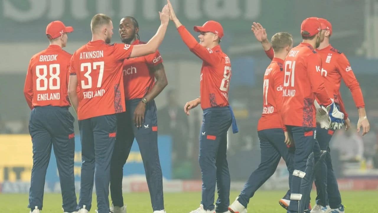 ‘Batters Were Extremely Lucky’: Jofra Archer Gives Lame Excuse For England’s One-Sided Loss In IND vs ENG 1st T20I
