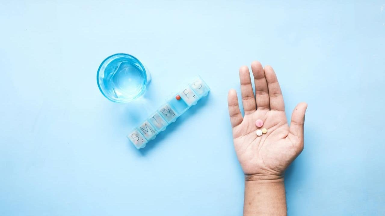 Karnataka Shocker: Man Dies After Taking Under Trial Medication in Bengaluru, Brother Blames Company