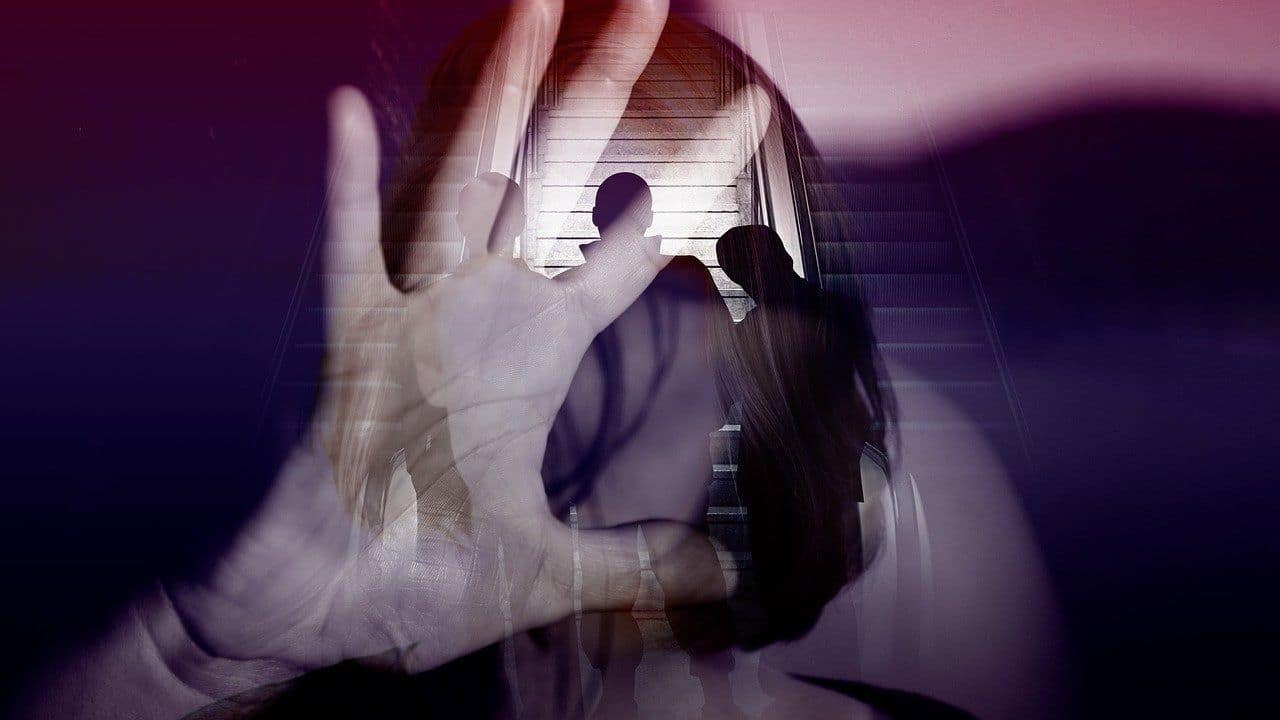 Man Sentenced to 20 Years for Raping Visually-Challenged Girl