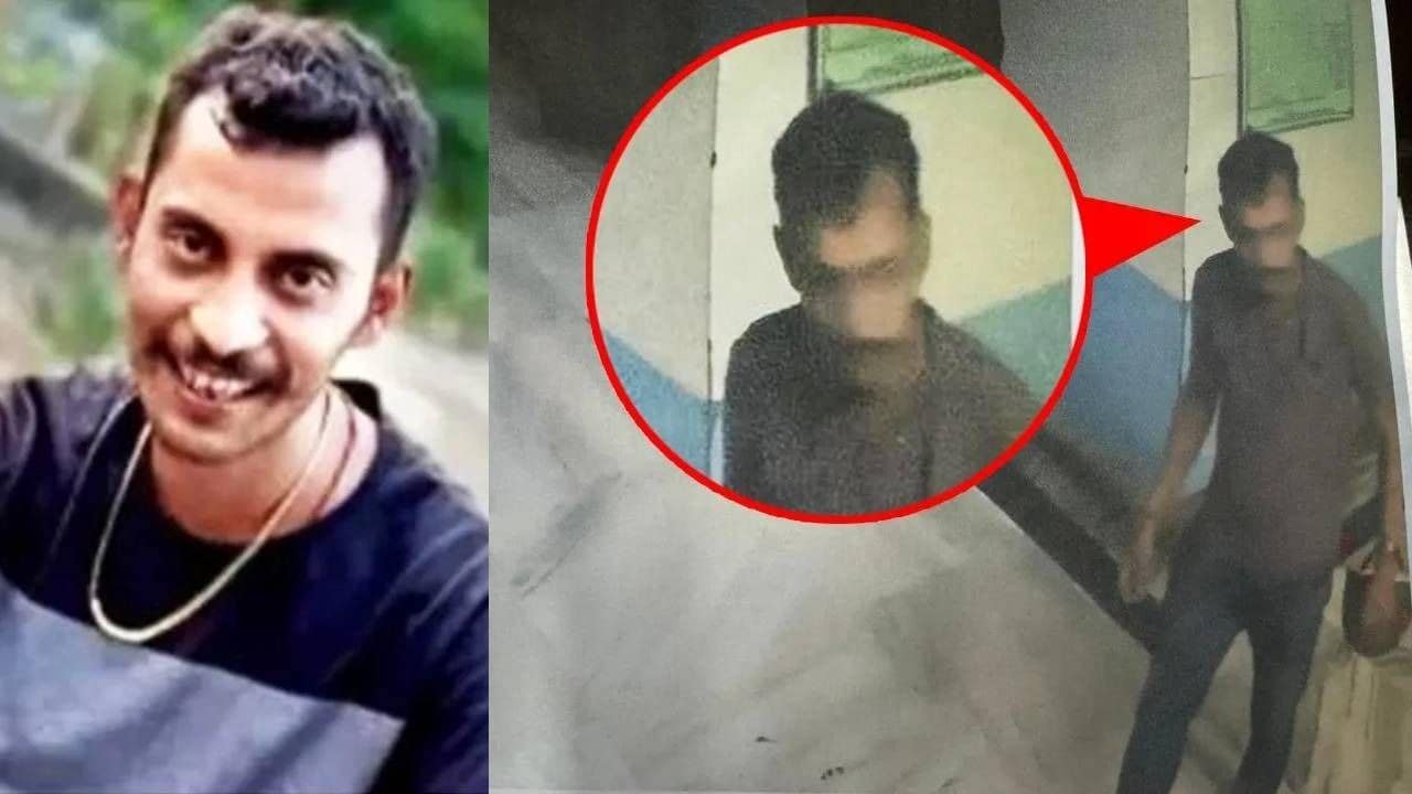 Conviction Of Prime Accused In RG Kar Medical College Rape-Murder Case: Abhaya’s Parents Seeks Justice For Other Culprits