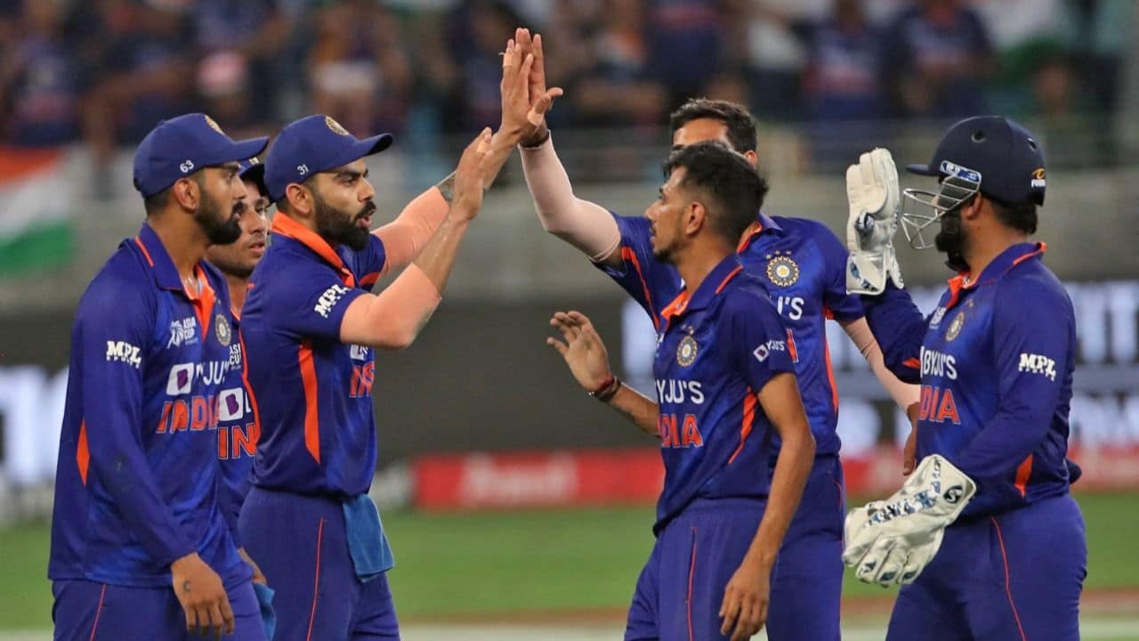 ‘Don’t Know What Wrong He Did’: Ex-Cricketer Critiques India’s Squad Composition For CT 2025, Highlights Areas Of Concern