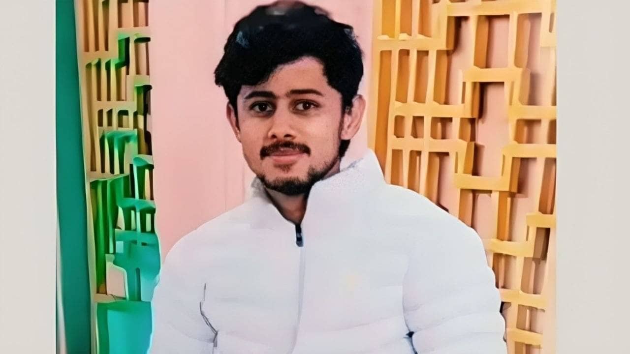 Faridabad Teen Commits Suicide After Being Blackmailed With Deepfake Pornographic Images of Sisters