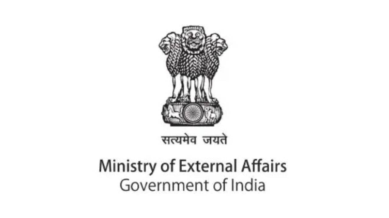 India Working to Repatriate Nationals Detained in Thailand: MEA