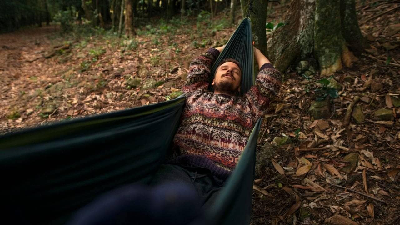 Sleep Tourism: The New Wellness Travel Trend Transforming Vacations Into Restful Retreats