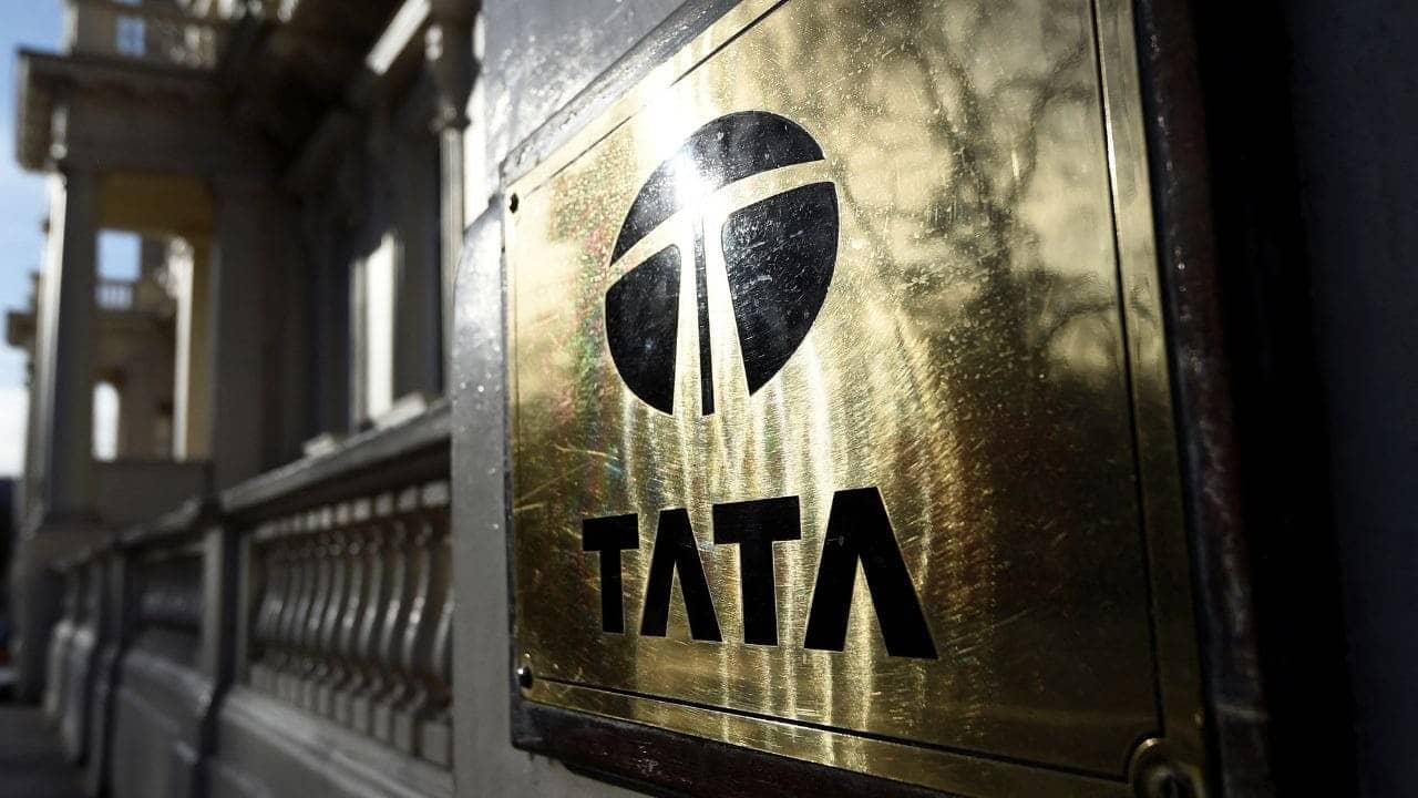 Why Is This Tata Sons’ Owned NBFC Stock In Focus Today? – Key Details