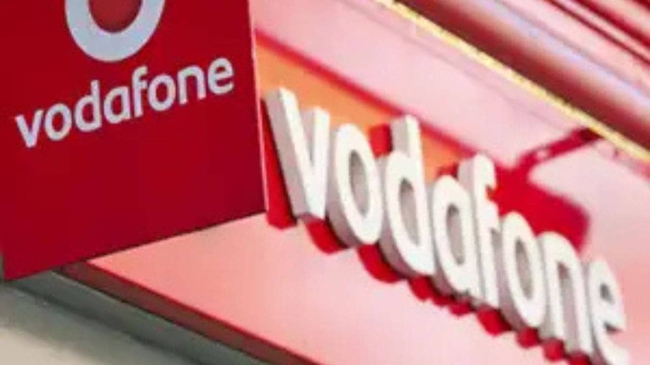 Emkay Sees Limited Upside for Vodafone Idea Share Price Target; Retains ‘Sell’ – Here’s Why