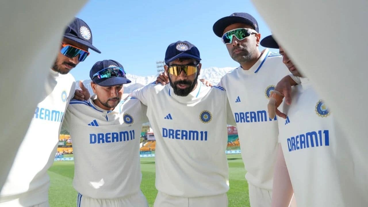 India Face Tough Transition Period, Limited Bowling Options May Worry Gautam Gambhir