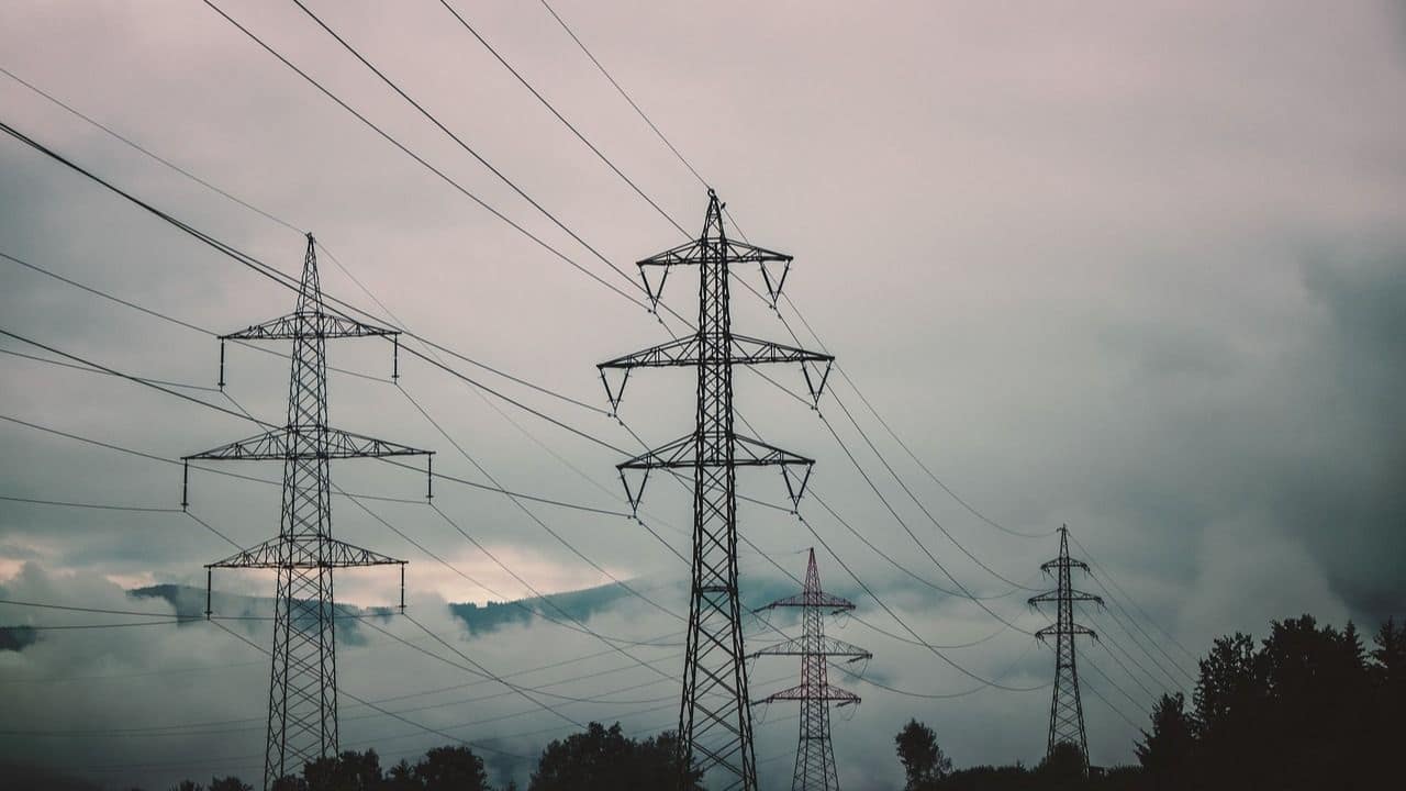 Bengaluru 7-Hour Power Cut on November 14: Check List of Affected Areas