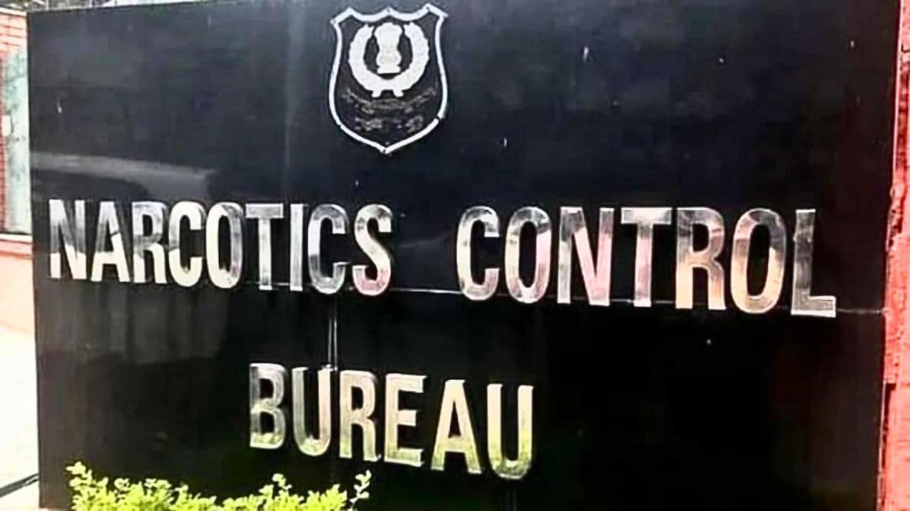 Man Arrested in Jaipur for Cheating Women by Posing as NCB Officer