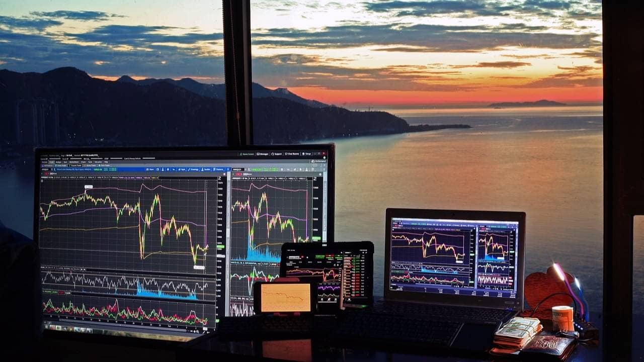 Stock Market Open Today? BSE, NSE Conduct Mock Trading Session On Saturday, March 1, 2025