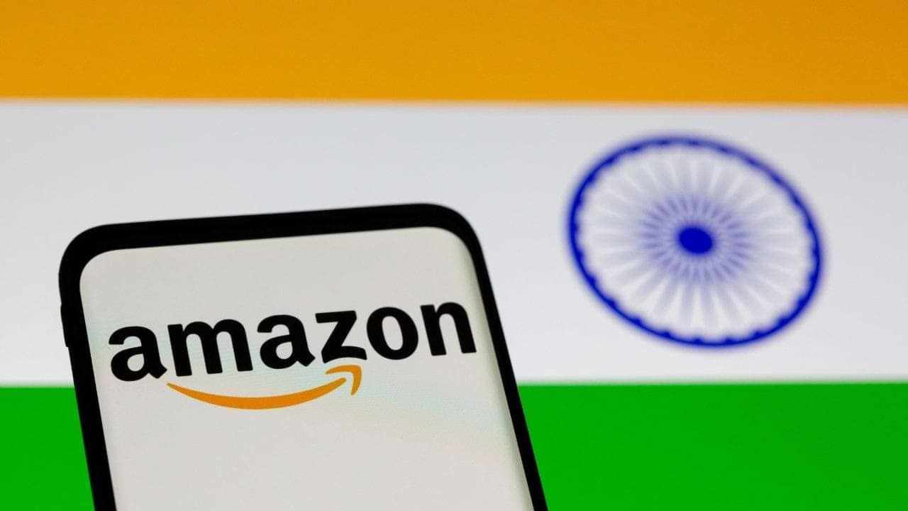 The AI-Driven Layoff At Amazon: How Will it Affect E-Commerce Giant’s India Personnel?
