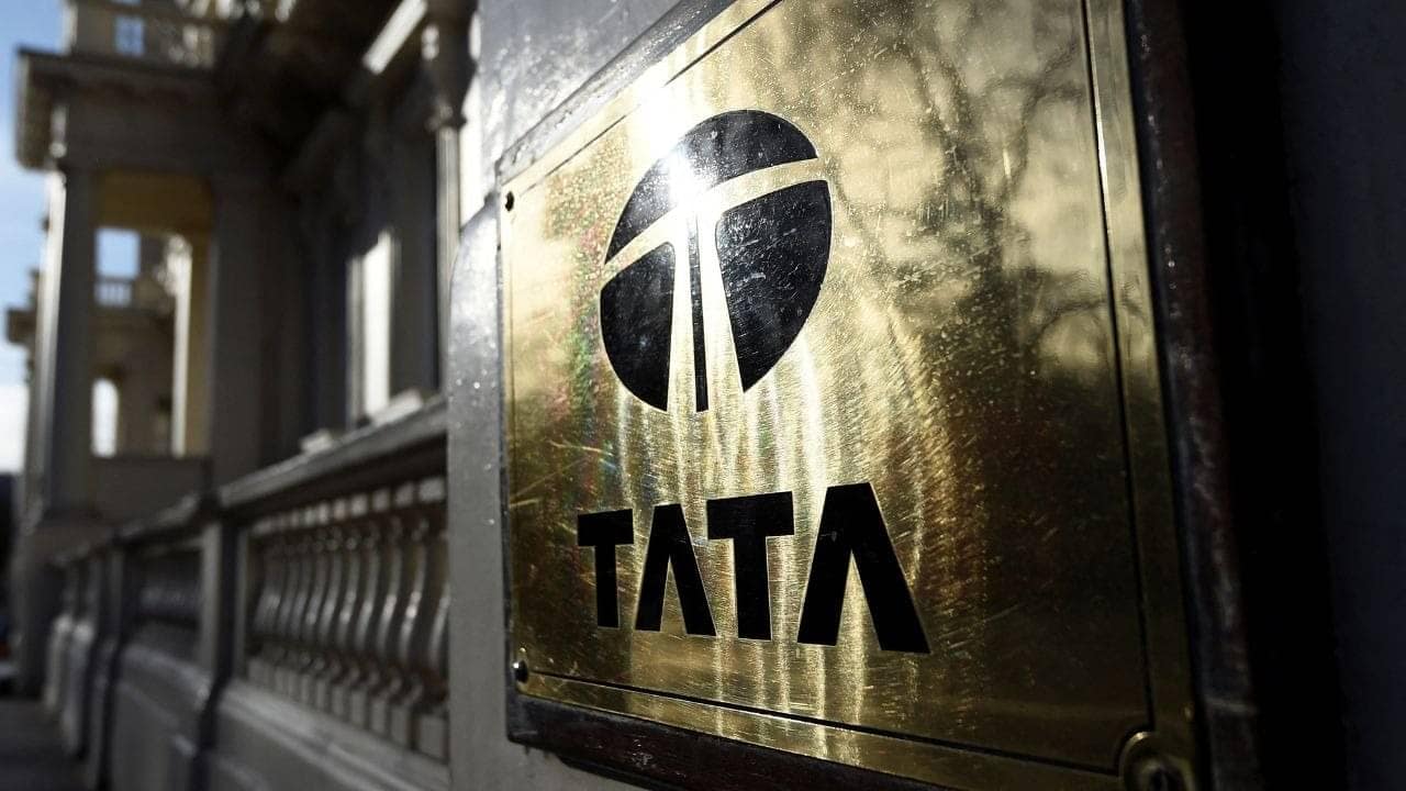 Why Is This Tata Sons’ Owned NBFC Stock In Focus Today? – Key Details