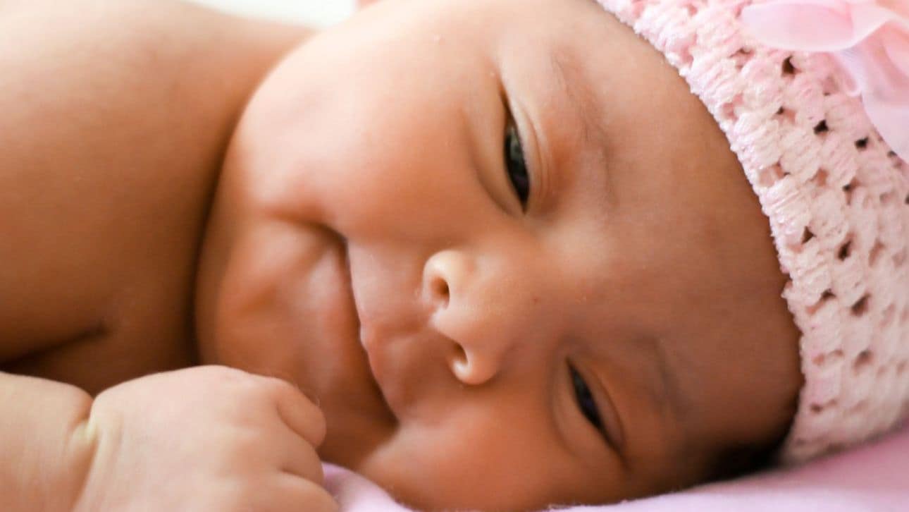 Trump’s Birthright Citizenship Deadline Leaves Indians Queuing Up for Pre-Term Deliveries: Report