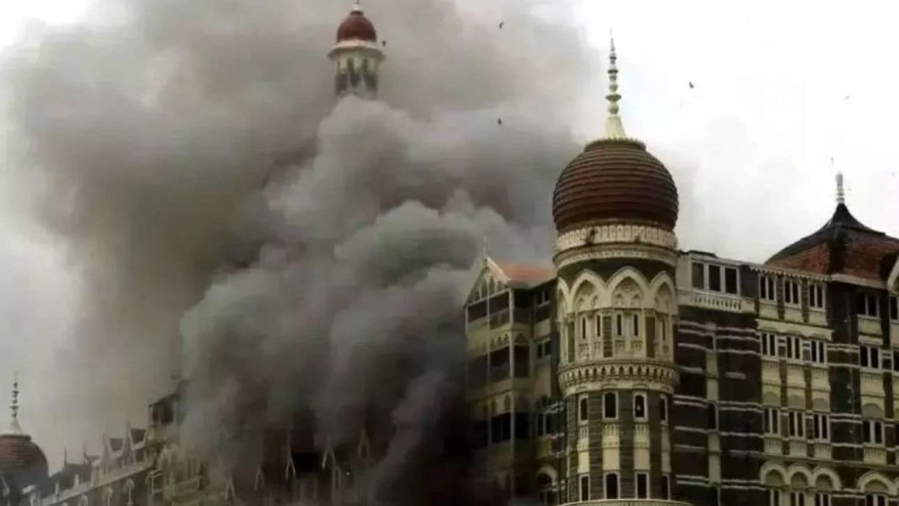 From Denying Involvement to Extradition in Mumbai Terror Attacks – Complete Timeline of Tahawwur Rana Case