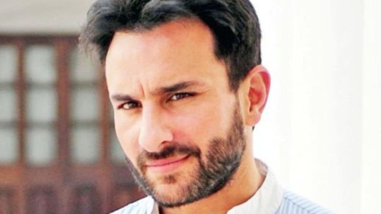 Pakistan’s Big Mouth Ex-Minister Calls Attack on Saif ‘Target on Muslims’; INDI Echoes