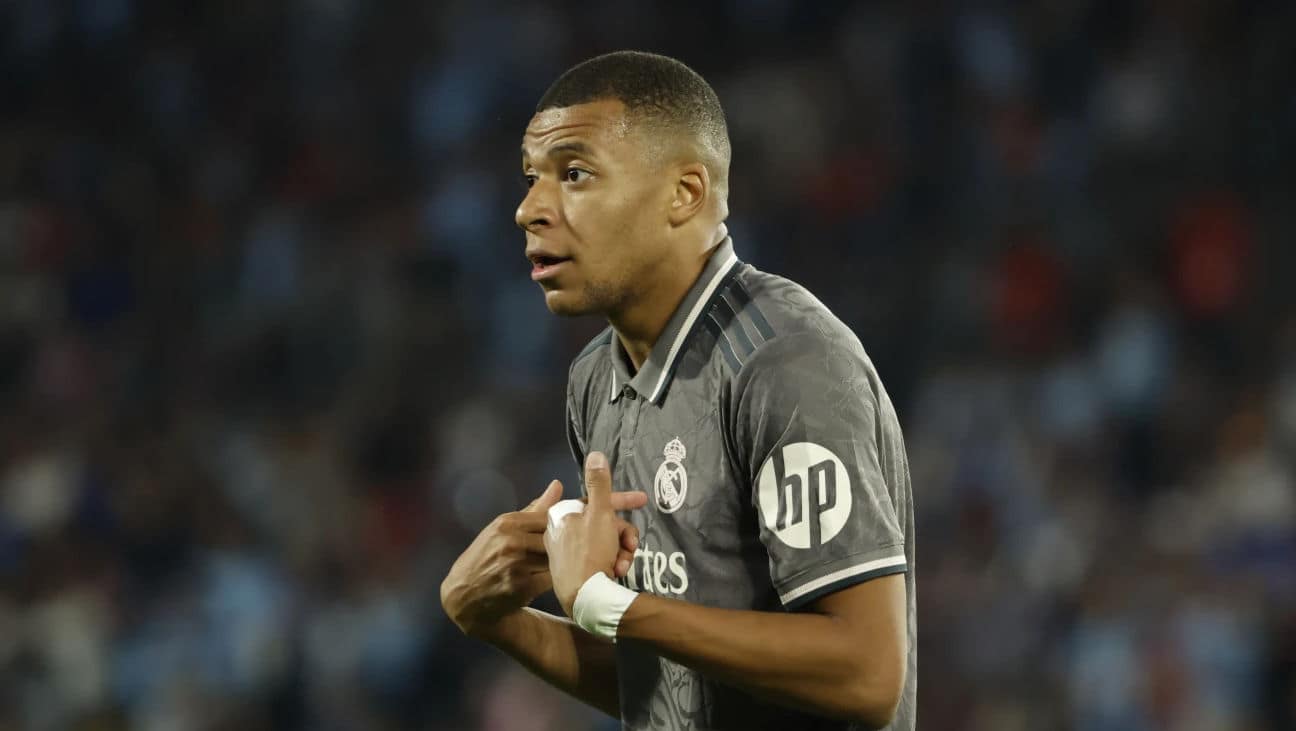 Kylian Mbappe vs PSG: Legal Battle Escalates as The Club Refuses to Pay French Captain $60 Million
