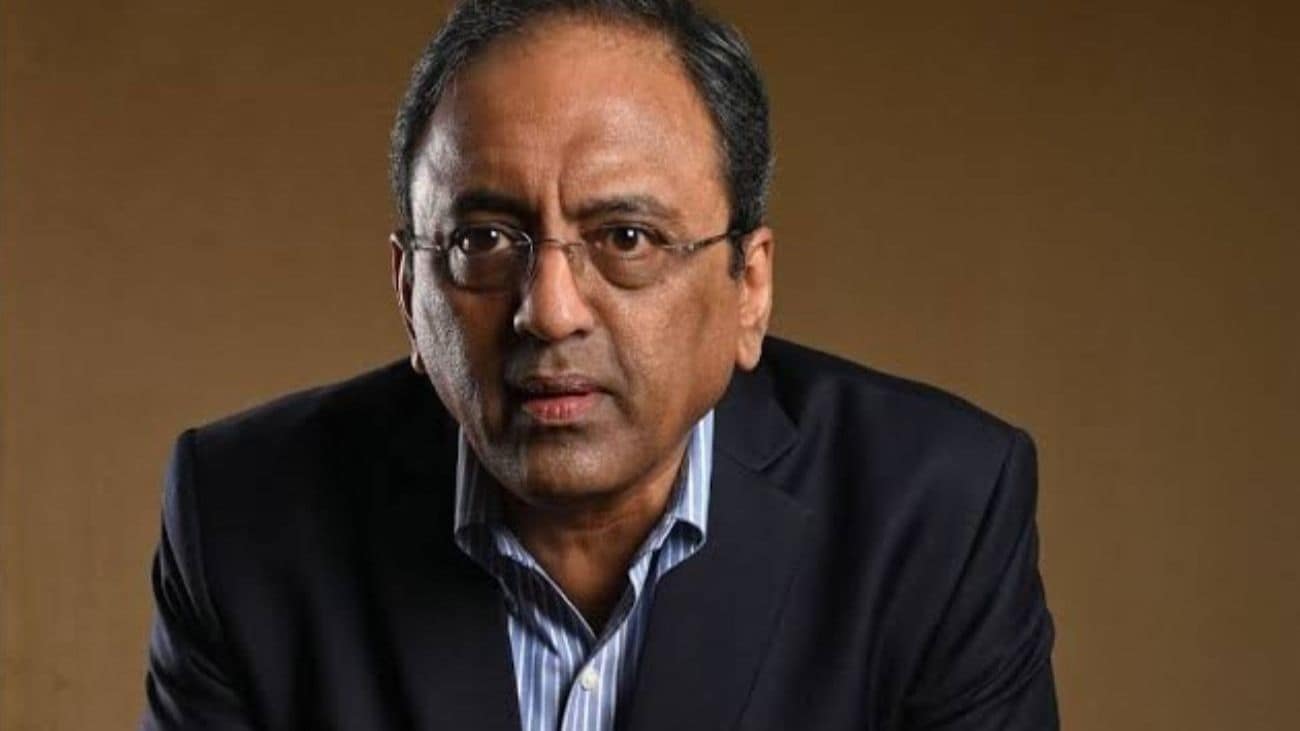 ‘Staring at Your Wife Is Not Necessary’: Durex Amid 90-Hour Work Week Debate