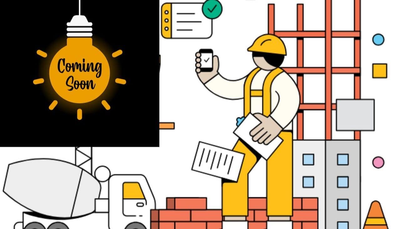 One and Only IPO in February 2025? Check Details