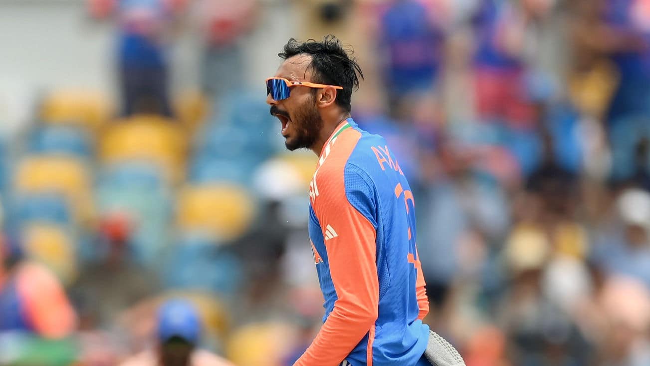 ‘Don’t Need To Prove Anything’: Axar Patel’s Unfiltered Insights On Chances Amid Team India’s Test Cricket Evolution