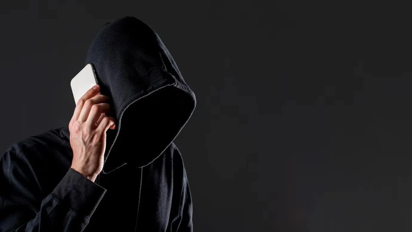 160 Extortion Calls in 300 days: Delhi Businessmen Threatened Every Other Day