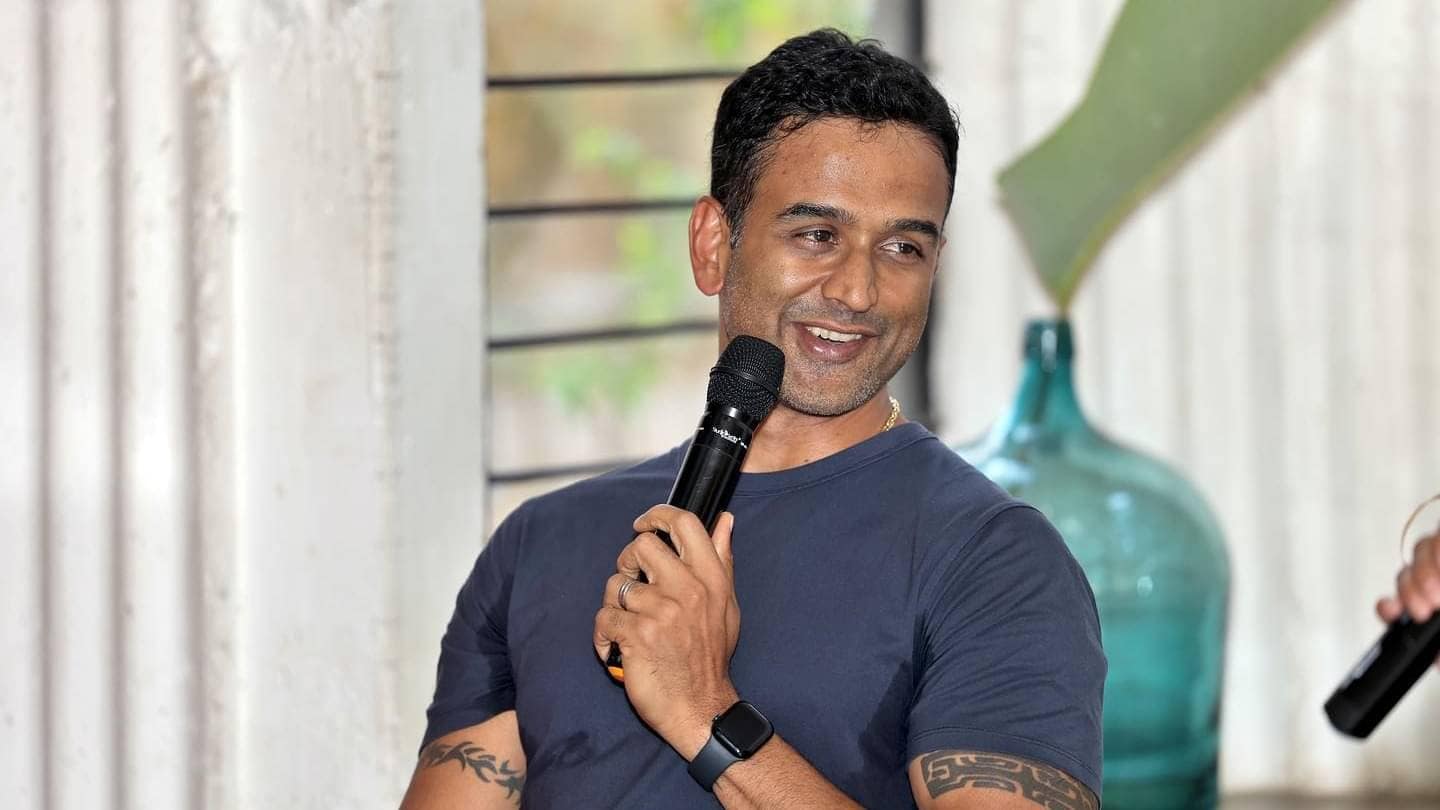 Zerodha To Launch US Stock Investing For Indian Traders Soon