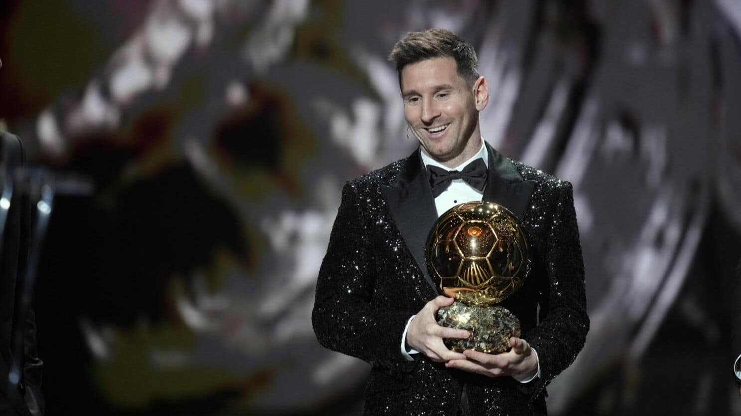 Ballon D’Or 2024: Get To Know All Of The Live Streaming Details, List Of Nominees And More!