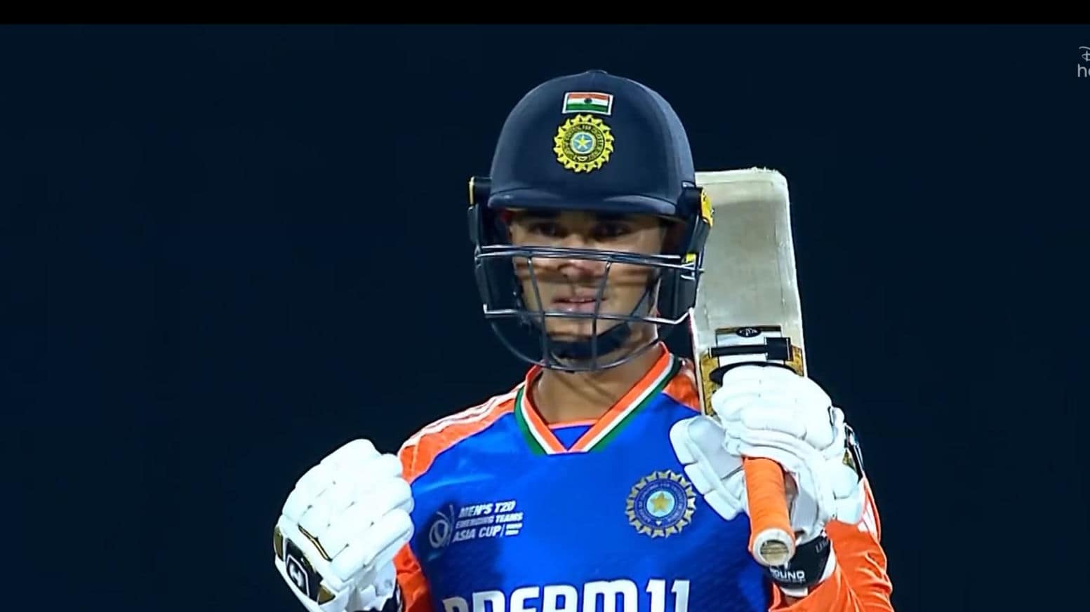 India A vs Afghanistan A LIVE Streaming: When And Where to WATCH Emerging Asia Cup LIVE