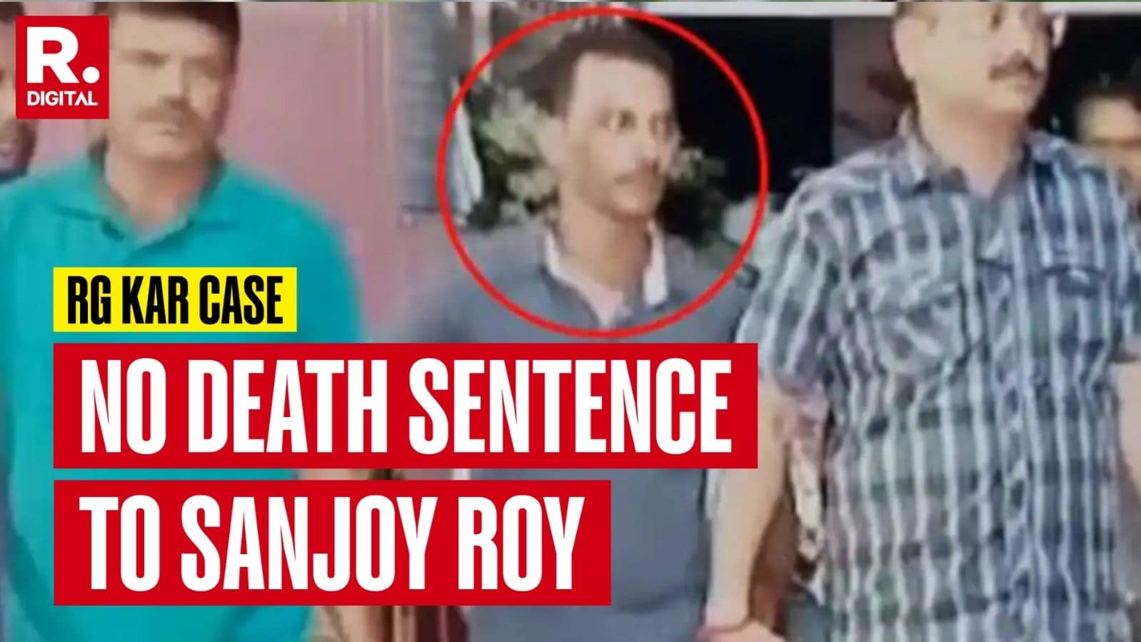 Court Makes Mockery Of Justice, Family Fires Backs Says We Don’t Want Compensation