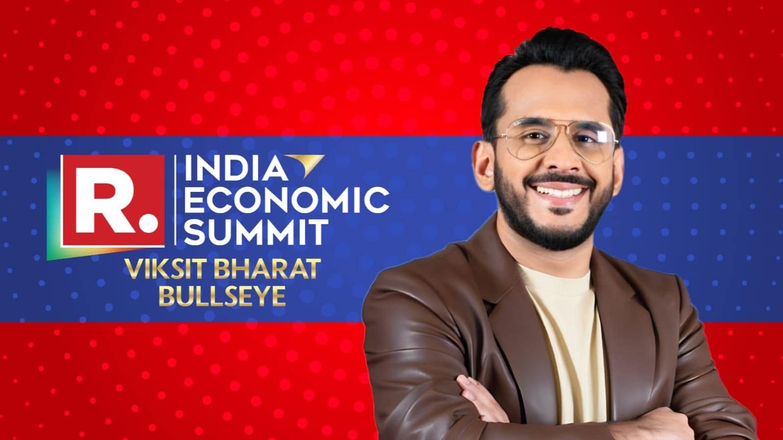 Aman Gupta’s Advise to Shark Tank Participants – ‘Our Duty To Tell Truth’
