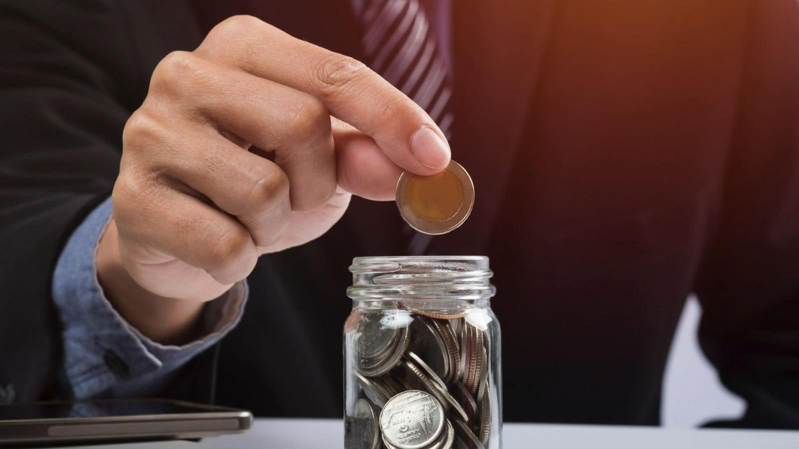 Fixed deposit interest rates: Know what banks offer on three-year FDs