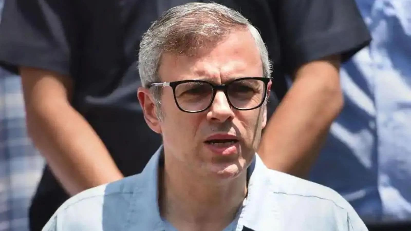 We’ll Expose Truth: J&K CM Omar Abdullah on Mystery Behind 17 Deaths in Rajouri