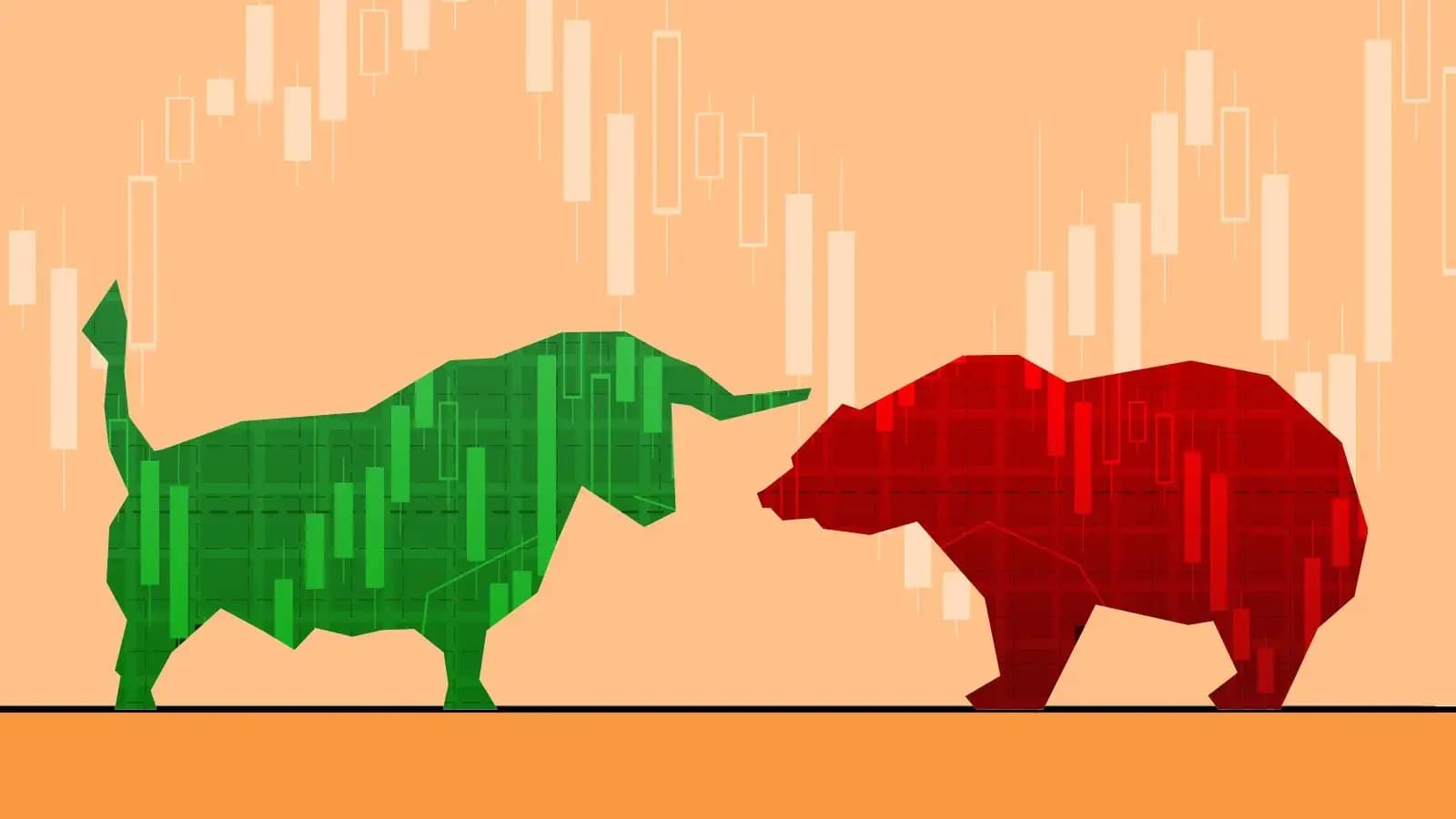 What Changed For D-Street Overnight? India-US Trade Talks To Trump’s Oil Sanctions On Kremlin